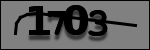 Testo da Identificare