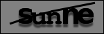 Testo da Identificare