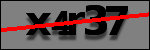 Testo da Identificare