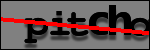 Testo da Identificare