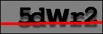 Testo da Identificare