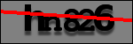Testo da Identificare