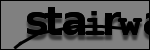 Testo da Identificare