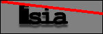 Testo da Identificare