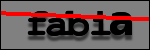 Testo da Identificare