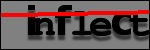 Testo da Identificare