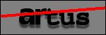Testo da Identificare