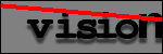 Testo da Identificare