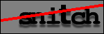 Testo da Identificare