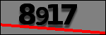 Testo da Identificare