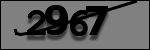 Testo da Identificare