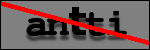Testo da Identificare