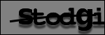 Testo da Identificare