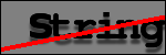 Testo da Identificare