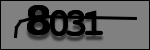 Testo da Identificare