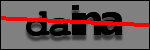 Testo da Identificare