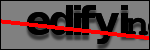 Testo da Identificare