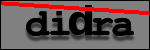Testo da Identificare