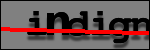 Testo da Identificare