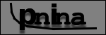 Testo da Identificare