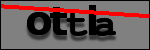 Testo da Identificare