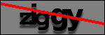 Testo da Identificare