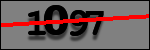 Testo da Identificare