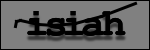 Testo da Identificare
