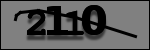 Testo da Identificare