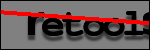Testo da Identificare