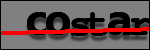 Testo da Identificare