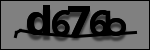 Testo da Identificare