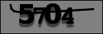 Testo da Identificare