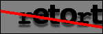 Testo da Identificare