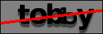 Testo da Identificare
