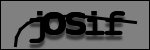 Testo da Identificare