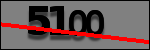 Testo da Identificare