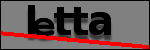 Testo da Identificare