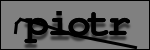Testo da Identificare