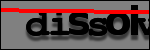 Testo da Identificare