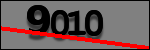 Testo da Identificare