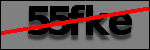 Testo da Identificare
