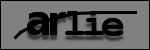 Testo da Identificare