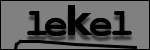 Testo da Identificare