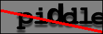 Testo da Identificare