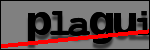 Testo da Identificare