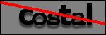 Testo da Identificare