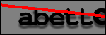 Testo da Identificare