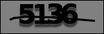 Testo da Identificare