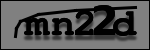 Testo da Identificare